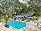 фото отеля Days Inn Fort Myers