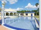 фото отеля Days Inn Fort Myers