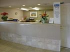 фото отеля Americas Best Value Inn and Suites Murfreesboro