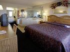 фото отеля Americas Best Value Inn and Suites Murfreesboro