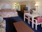фото отеля Americas Best Value Inn and Suites Murfreesboro