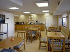 фото отеля Americas Best Value Inn and Suites Murfreesboro