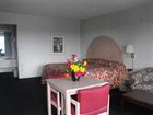 фото отеля Americas Best Value Inn and Suites Murfreesboro