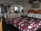 фото отеля Americas Best Value Inn and Suites Murfreesboro