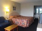 фото отеля Americas Best Value Inn and Suites Murfreesboro