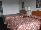 фото отеля Americas Best Value Inn and Suites Murfreesboro