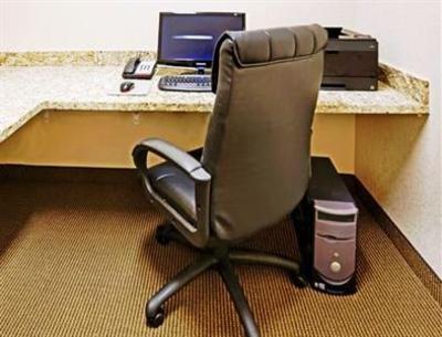 фото отеля Candlewood Suites Austin N-Cedar Park