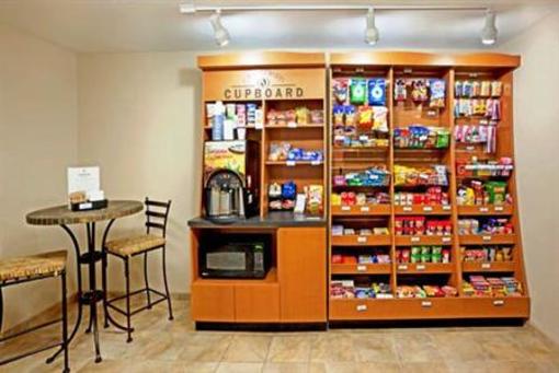 фото отеля Candlewood Suites Austin N-Cedar Park