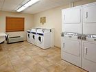 фото отеля Candlewood Suites Austin N-Cedar Park