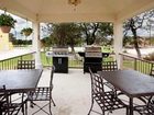 фото отеля Candlewood Suites Austin N-Cedar Park