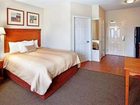 фото отеля Candlewood Suites Austin N-Cedar Park
