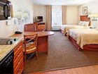 фото отеля Candlewood Suites Austin N-Cedar Park