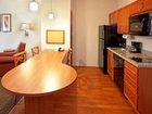 фото отеля Candlewood Suites Austin N-Cedar Park