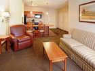 фото отеля Candlewood Suites Austin N-Cedar Park