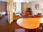 фото отеля Candlewood Suites Austin N-Cedar Park