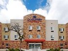 фото отеля Candlewood Suites Austin N-Cedar Park