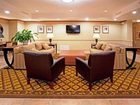 фото отеля Candlewood Suites Austin N-Cedar Park