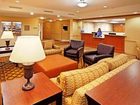 фото отеля Candlewood Suites Austin N-Cedar Park