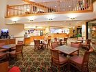фото отеля Holiday Inn Express Washington (Indiana)