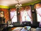 фото отеля The Historical Manor