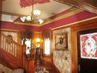 фото отеля The Historical Manor