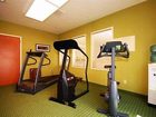 фото отеля Fairfield Inn & Suites Greenwood