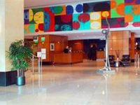 Loews Hollywood Hotel