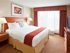 фото отеля Holiday Inn Express Hotel & Suites Detroit-Utica