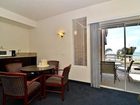 фото отеля Quality Inn & Suites Oceanview Dana Point