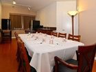 фото отеля Quality Inn & Suites Oceanview Dana Point