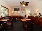фото отеля Quality Inn & Suites Oceanview Dana Point