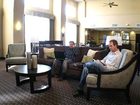 фото отеля Hampton Inn & Suites Merced