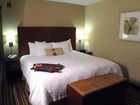фото отеля Hampton Inn & Suites Merced