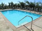 фото отеля Hampton Inn & Suites Merced