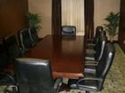 фото отеля Hampton Inn & Suites Merced