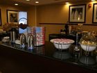 фото отеля Hampton Inn & Suites Merced