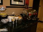 фото отеля Hampton Inn & Suites Merced