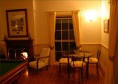 фото отеля Pericoe Retreat Bed and Breakfast Dubbo