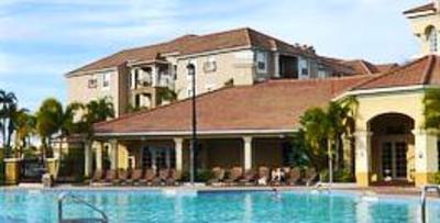 фото отеля Vista Cay K&E International Group