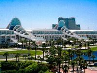 Vista Cay K&E International Group