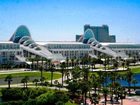 фото отеля Vista Cay K&E International Group