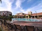 фото отеля Vista Cay K&E International Group
