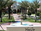 фото отеля Vista Cay K&E International Group