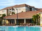 фото отеля Vista Cay K&E International Group