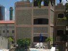 фото отеля Hotel Chalet Suisse Natal