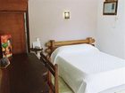 фото отеля Hotel Chalet Suisse Natal