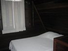 фото отеля Hotel Chalet Suisse Natal