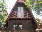 фото отеля Hotel Chalet Suisse Natal