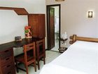 фото отеля Hotel Chalet Suisse Natal