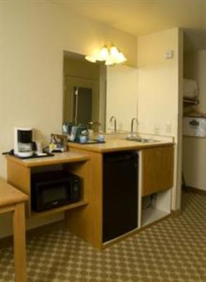 фото отеля Country Inn & Suites By Carlson Albert Lea